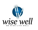 /public/logoimage/1551316893wise well 03.jpg